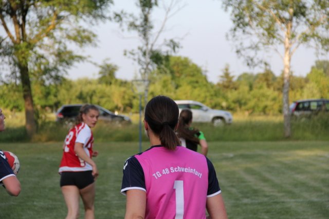 2018_06_05 Frauen Landesliga